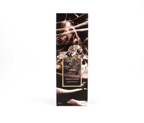 Аромат Love Premium/Любовь Премиум 200 ml