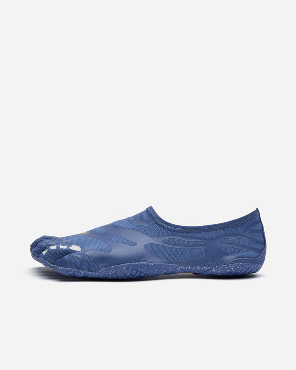 Vibram Graspifier, синий