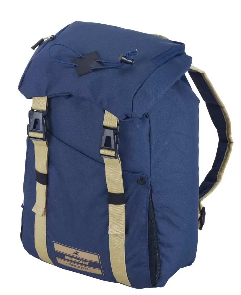 Рюкзак Classic Junior