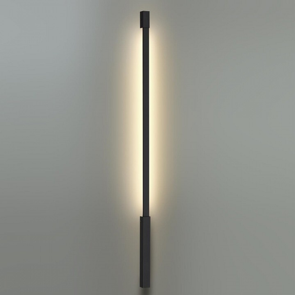 Модульный светильник Odeon Light Fino 7006/100