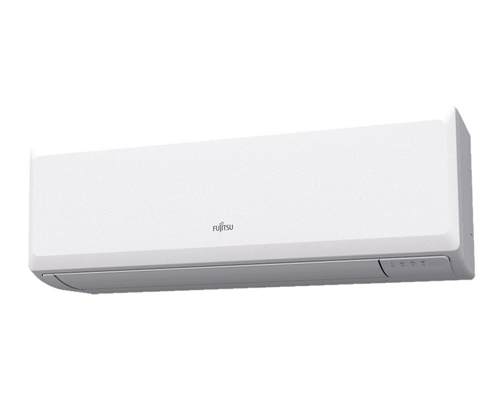 Сплит-система Fujitsu Clarios Inverter ASYG09KPCA/AOYG09KPCA