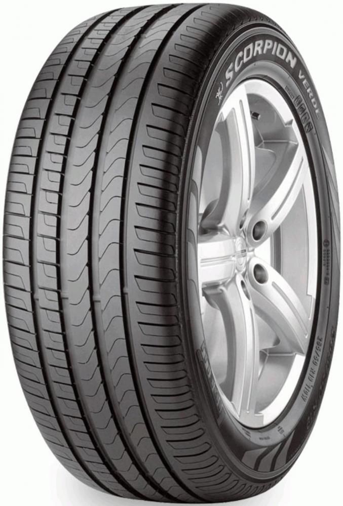Pirelli Scorpion Verde 225/45 R19 96W