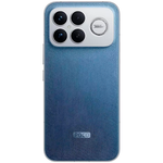 Смартфон Xiaomi Poco F8 Ultra 16/512GB, Denim Blue (Синий)