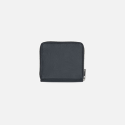 Кошелек Wallet