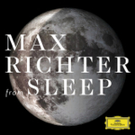 Max Richter / From Sleep (2LP)