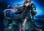 Shiroko