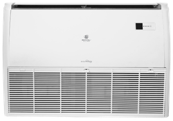 Полупромышленная сплит-система ROYAL Clima CO-F 36HNI/CO-E 36HNI