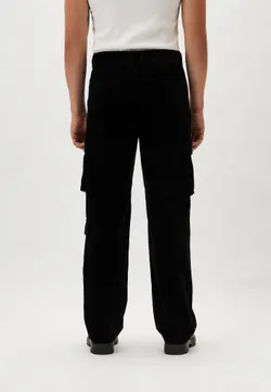 Брюки мужские KARL LAGERFELD JEANS