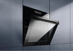 Духовой шкаф Electrolux OKA9S31WZ