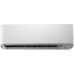Кондиционер Toshiba RAS-B10E2KVG-E/RAS-10E2AVG-EE Seiya
