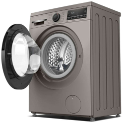 Стиральная машина Bosch WLS2846SME