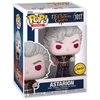 Funko POP! Baldur's Gate: Astarion (1017) (w/Chase)