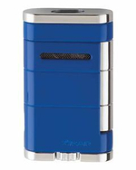 Xikar 533 BL Allume Double Reef