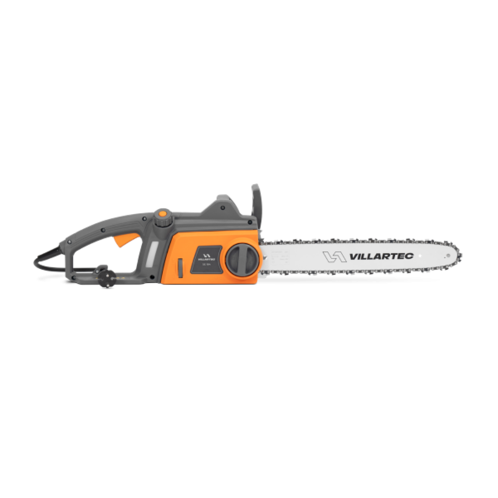 Электропила VILLARTEC SE 184