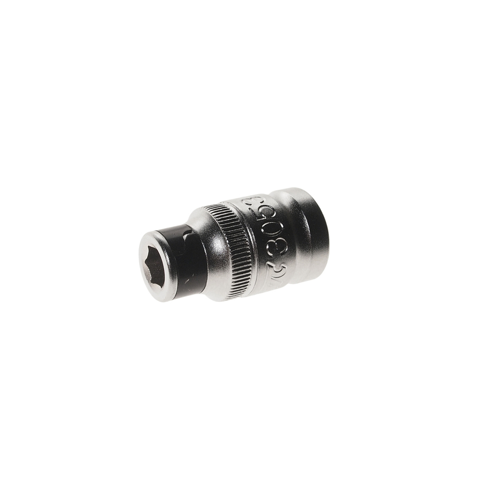 Держатель бит 1/2"(F)х5/16"(М) JTC