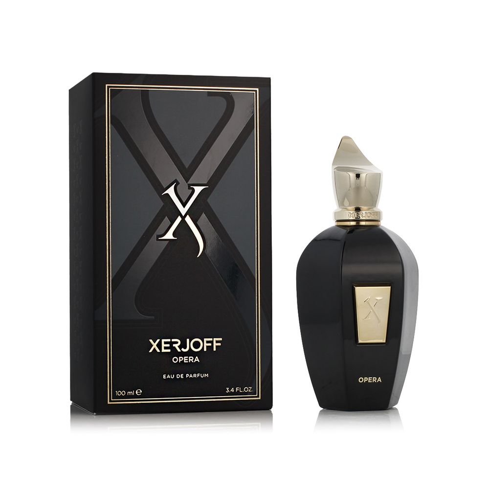 Xerjoff " V " Opera Eau De Parfum 100 ml (unisex)