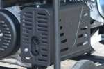 Генератор (5 кВт) TSS SGG 5000EHNA бензиновый