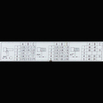 VISPROM SPV-550 универсальный токарный станок