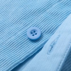 Рубашка YMKASHIX Velve Leisure Line