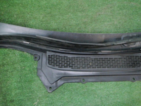 DSCN1785.JPG