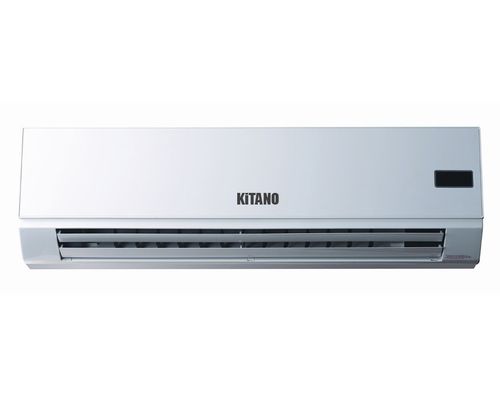 Настенный фанкойл KITANO KP-Wako III-V-40