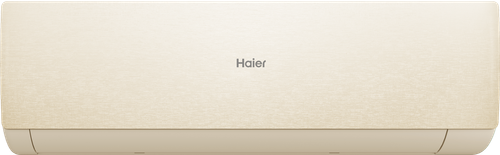 Cплит-система Haier STELLAR HP -20C AS20SHP1HRA-C