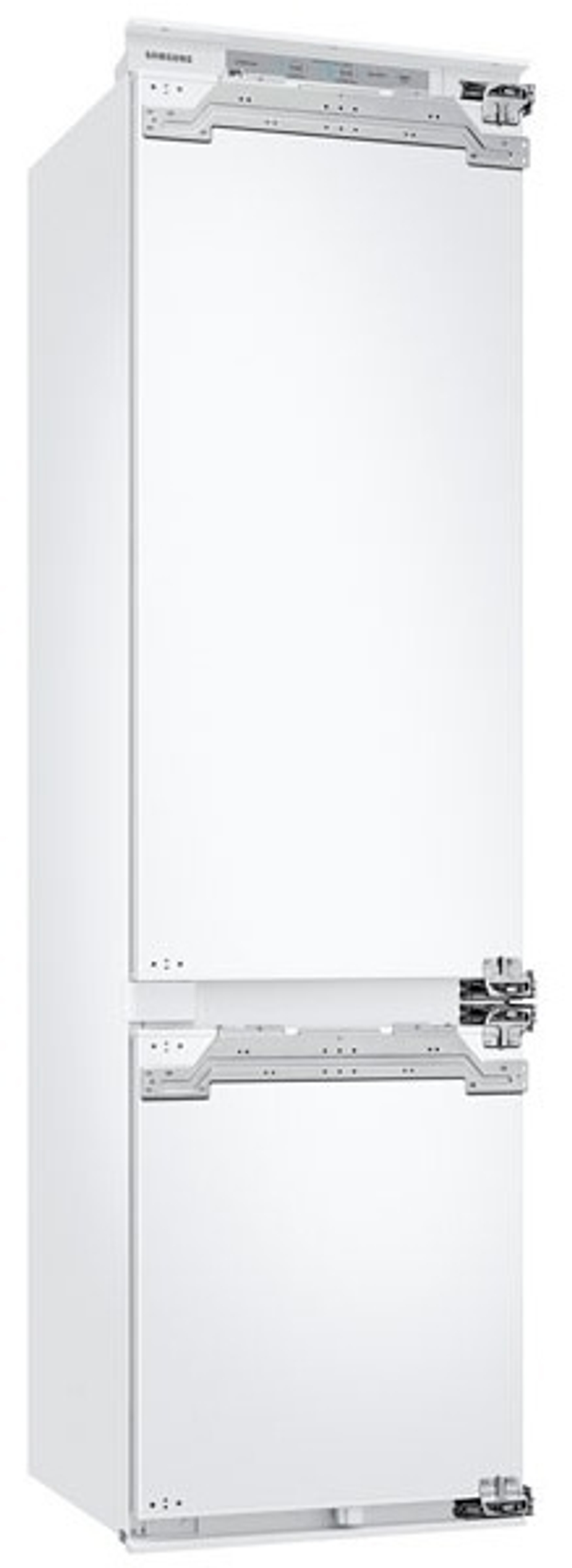 Встрой\холод  Samsung BRB 307154 WW\WT