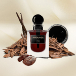 Amouage Oud Ulya Парфюм для мужчин и женщин
