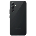 Смартфон Samsung Galaxy A54 5G 8/256GB, Graphite (Графит)