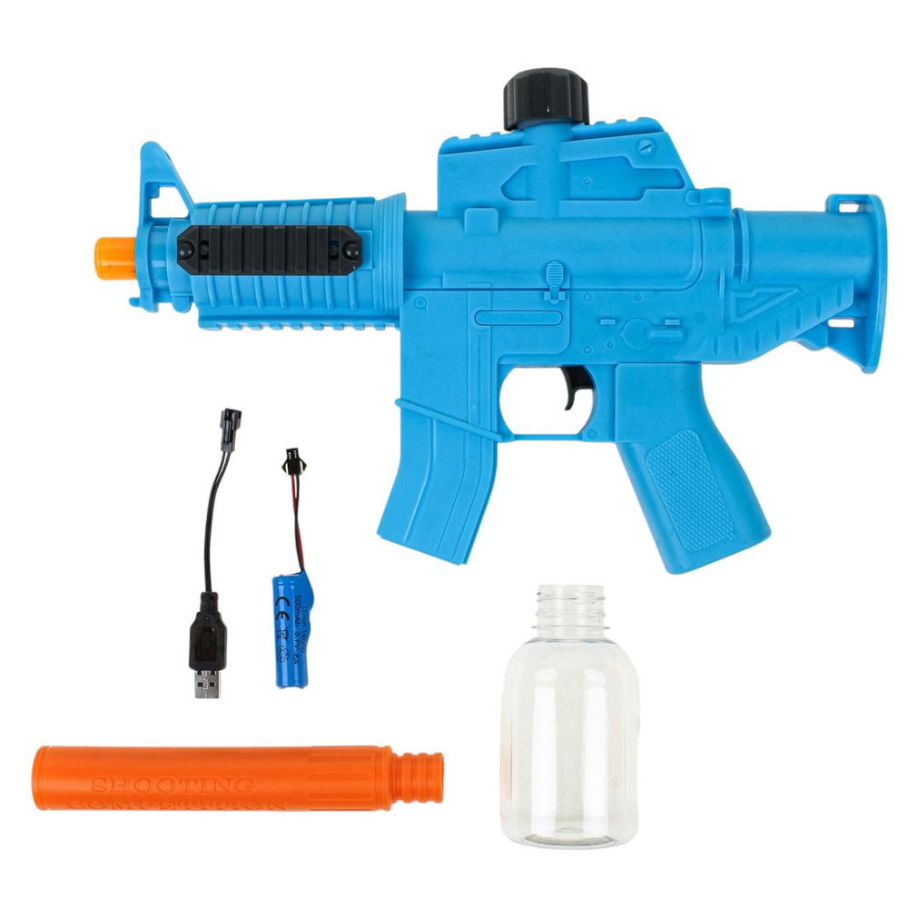 Игрушечное Водное оружие, 66009D