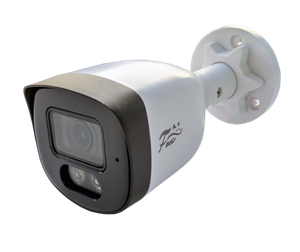FX-IPC-C20FP-IR WIR