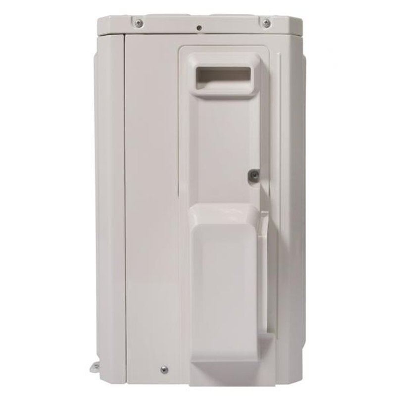 Сплит-система ROYAL THERMO, PERECTO DC Inverter, RTPI/in-24HN8 / RTPI/out-24HN8