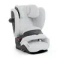 Автокресло Cybex Pallas G3 Fog Grey