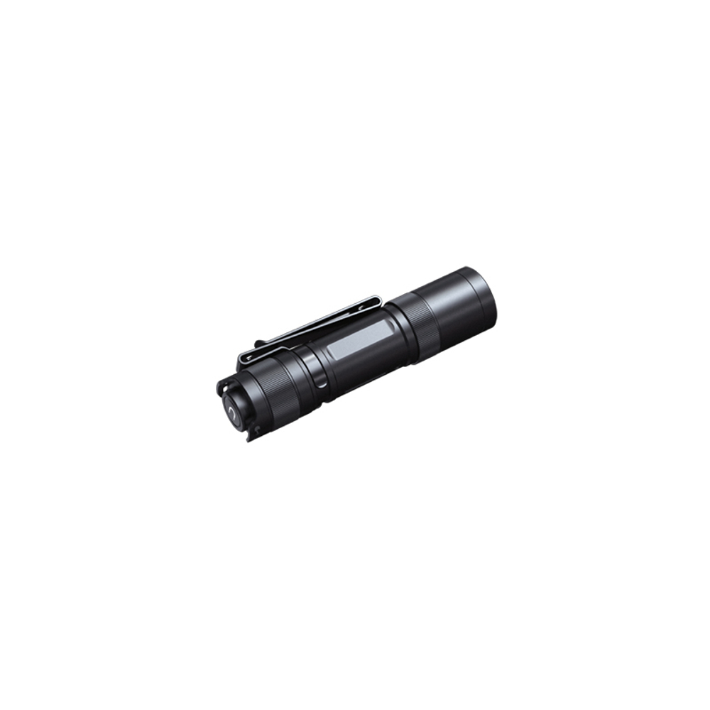 ФОНАРЬ FENIX E12 V3.0 200