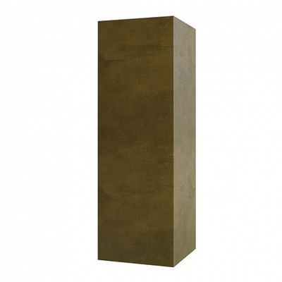 COLONNA AVOCADO GREEN