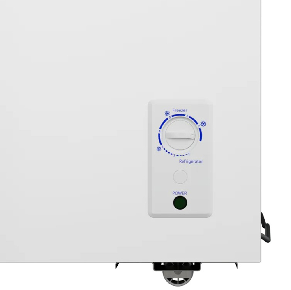 Kuppersberg FLCF 150 W
