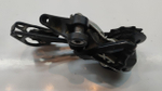 Переключатель на велосипед Shimano Deore XT RD-M781 (задний) z0096