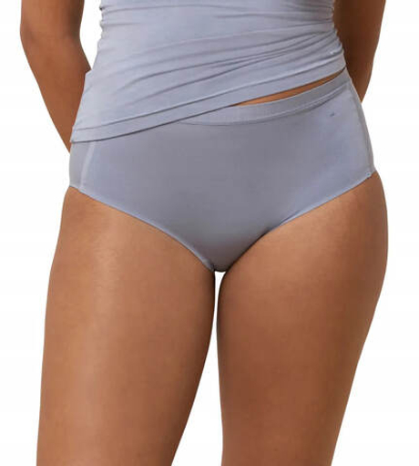 Трусы женские Triumph Smart Natural Maxi EX