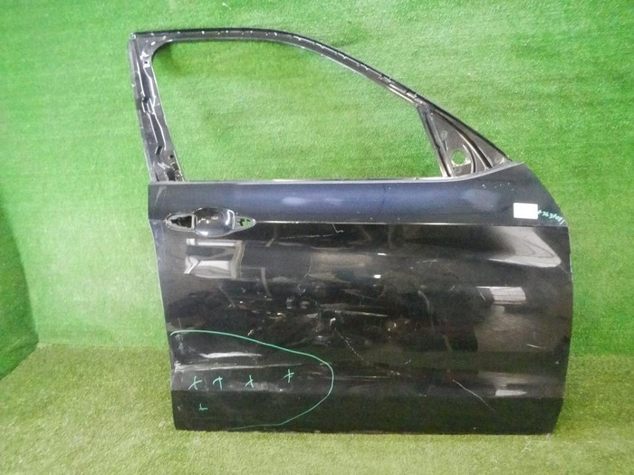DSCN5565.jpg