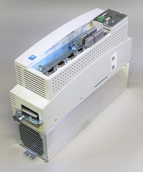 LENZE EVS9323-EI