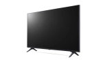 Телевизор коммерческий LG 43UN640S