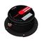 VIBE SLICKPRO37T-V0