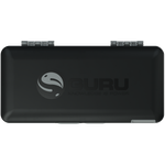 GURU Поводочница Stealth Rig Case 6" 15.24см