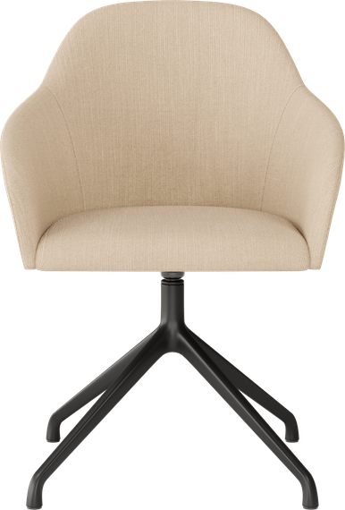 Кресло Кейт KT-660H-B Kiton 02