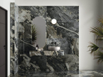FOUR SEASONS