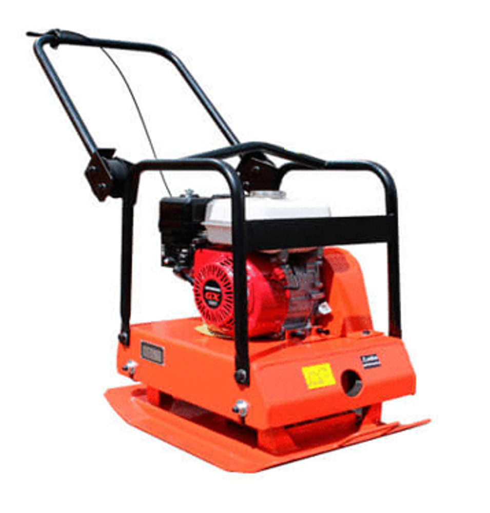 VP120L VP120L