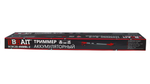Триммер аккумуляторный Brait BCBC20-4NMBL-2