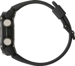 Часы Casio GA-2000S-1AER