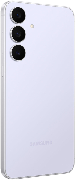 Samsung Galaxy S25 FE 8/512 ГБ голубой (Iceblue)