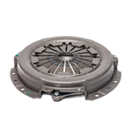 2123-1601000 AE Комплект сцепления, ВАЗ, CHEVROLET (корзина сцепления 21233-1601085+диск сцепления 21233-1601130+муфта сцепления 21233-1601180)